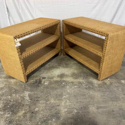 Sale Photo Thumbnail #24