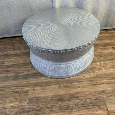 Sale Photo Thumbnail #149