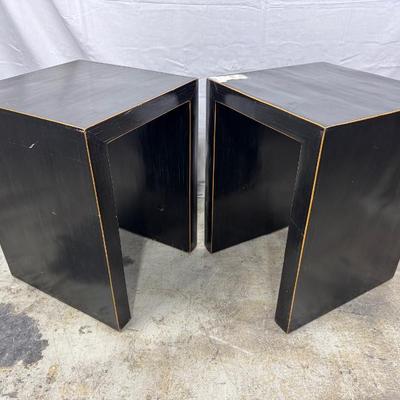 Sale Photo Thumbnail #85