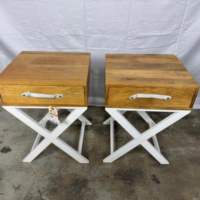 Sale Photo Thumbnail #5