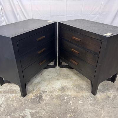 Sale Photo Thumbnail #139