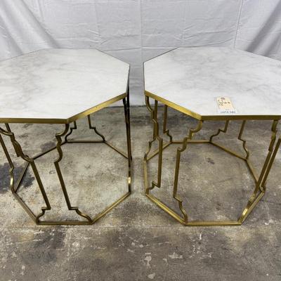 Sale Photo Thumbnail #88