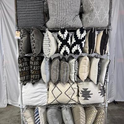 Sale Photo Thumbnail #67