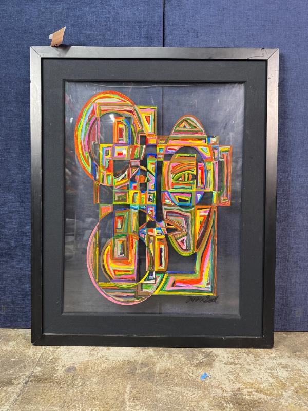 Sale Photo Thumbnail #265