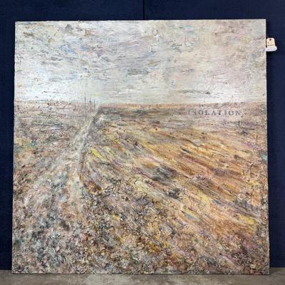 Sale Photo Thumbnail #262