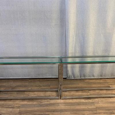 Sale Photo Thumbnail #159