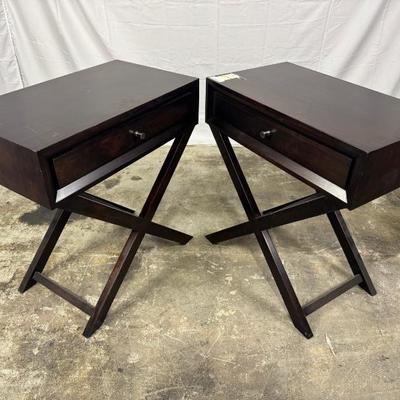 Sale Photo Thumbnail #100