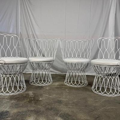 Sale Photo Thumbnail #64