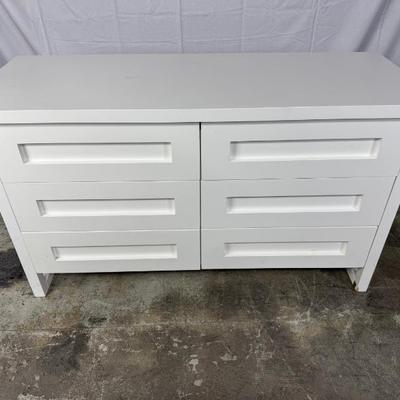 Sale Photo Thumbnail #140