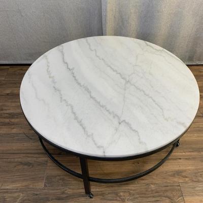 Sale Photo Thumbnail #185