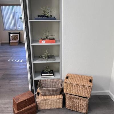 Sale Photo Thumbnail #208