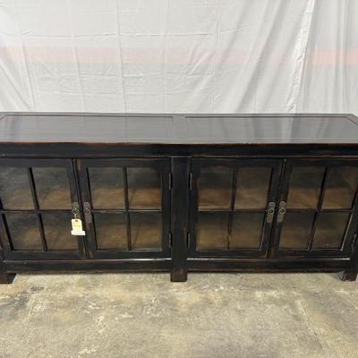 Sale Photo Thumbnail #54