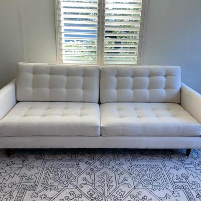 Sale Photo Thumbnail #238