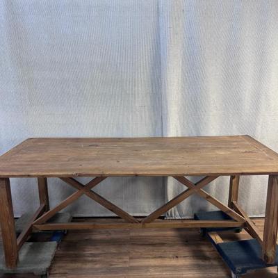 Sale Photo Thumbnail #177