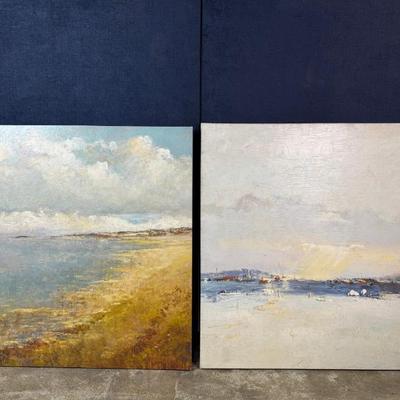 Sale Photo Thumbnail #255