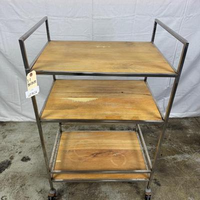 Sale Photo Thumbnail #99