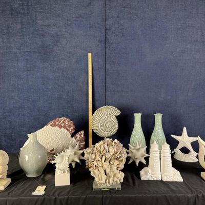 Sale Photo Thumbnail #227