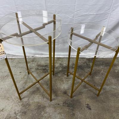 Sale Photo Thumbnail #78