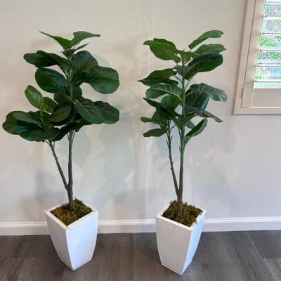 Sale Photo Thumbnail #191