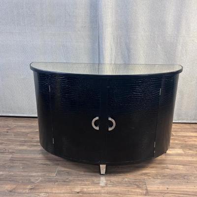 Sale Photo Thumbnail #174