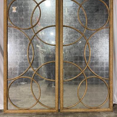 Sale Photo Thumbnail #26