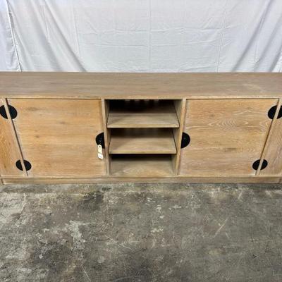 Sale Photo Thumbnail #132