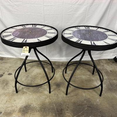 Sale Photo Thumbnail #9