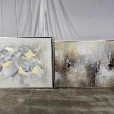 Sale Photo Thumbnail #219