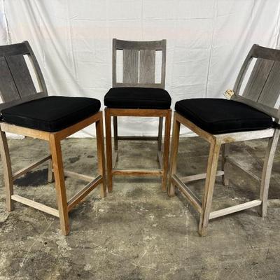 Sale Photo Thumbnail #94