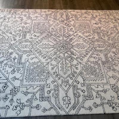 Sale Photo Thumbnail #240