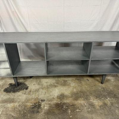 Sale Photo Thumbnail #62