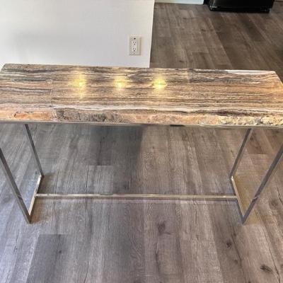 Sale Photo Thumbnail #236