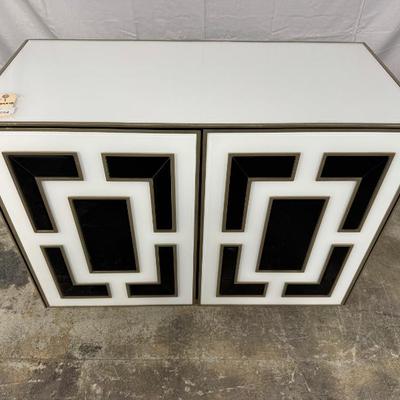 Sale Photo Thumbnail #138