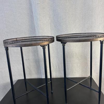 Sale Photo Thumbnail #168