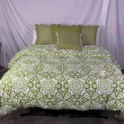 Sale Photo Thumbnail #225