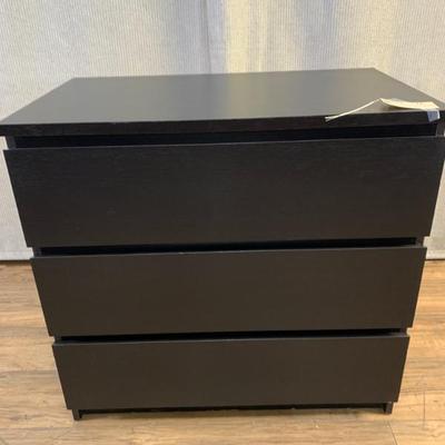 Sale Photo Thumbnail #154