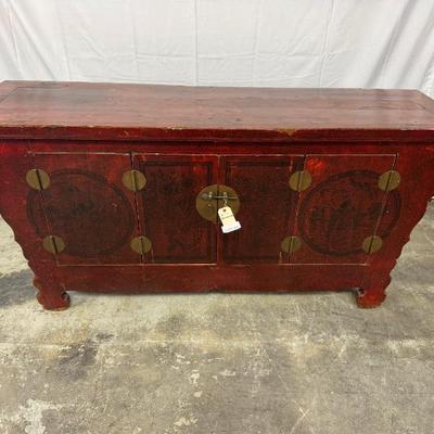 Sale Photo Thumbnail #133