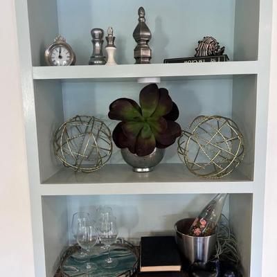 Sale Photo Thumbnail #192