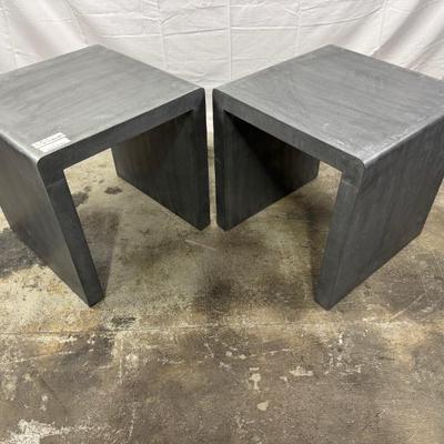 Sale Photo Thumbnail #81