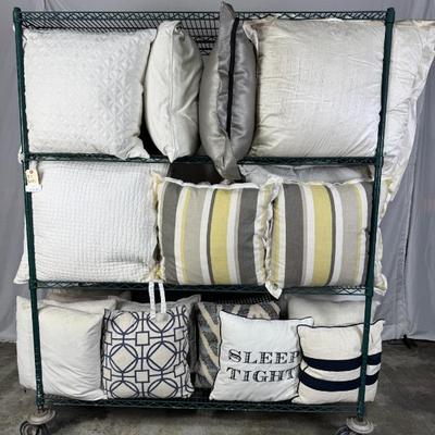 Sale Photo Thumbnail #74