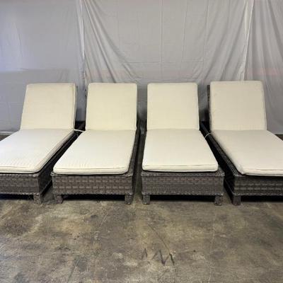 Sale Photo Thumbnail #10