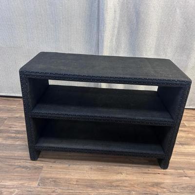 Sale Photo Thumbnail #179