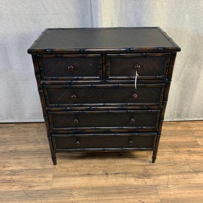 Sale Photo Thumbnail #147