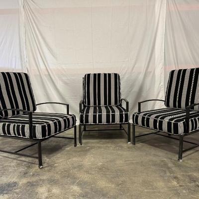 Sale Photo Thumbnail #32