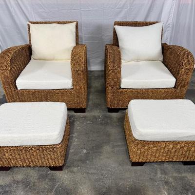 Sale Photo Thumbnail #37