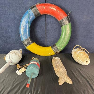 Sale Photo Thumbnail #254