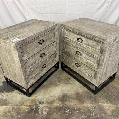 Sale Photo Thumbnail #17