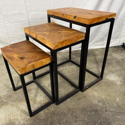 Sale Photo Thumbnail #68