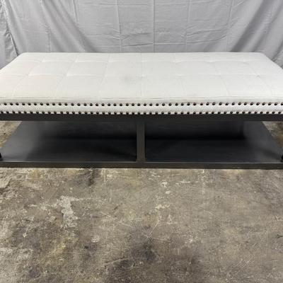 Sale Photo Thumbnail #110