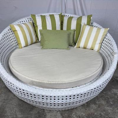 Sale Photo Thumbnail #226